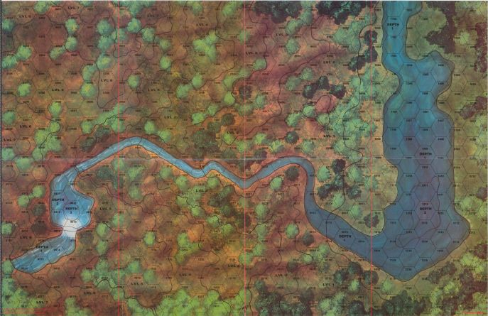 File:MapTheJungle.jpg