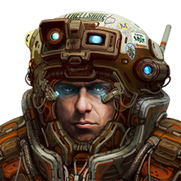 Caleb Rourke