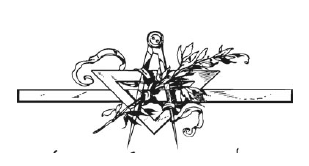 File:Virtue-Cartographers-Unlimited.png