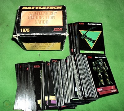 File:BT Recognition Cards Box.jpg