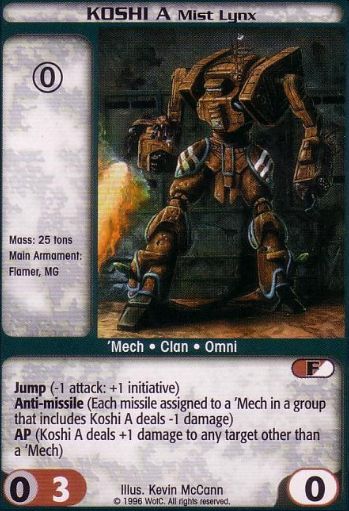 File:Koshi A (Mist Lynx) CCG Unlimited.jpg