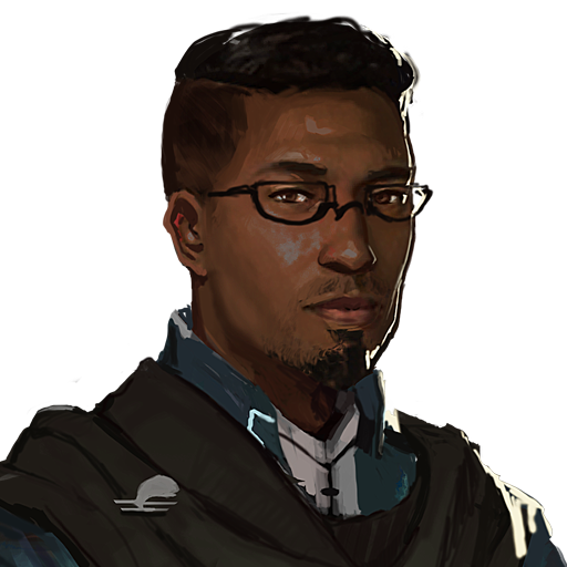 File:Alexander Madeira.png
