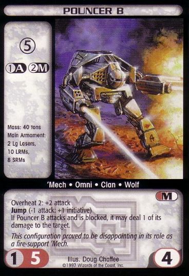 File:Pouncer B CCG MechWarrior.jpg