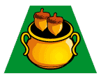Logo of Overlord Stables