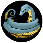 File:Svalpha.png