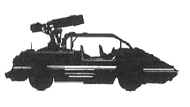 File:Jeep.png