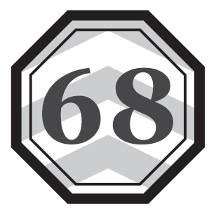 File:LXVIII Corps.jpg