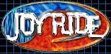 File:Joyridelogo.png