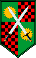 NAIS CMS Logo