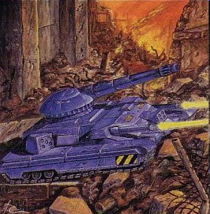 File:Puma Tank (CCG).jpg
