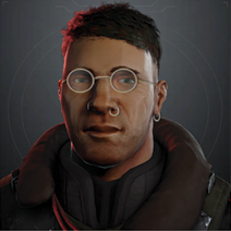 File:Solomon Rossi.png