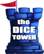 File:Thedicetower.png