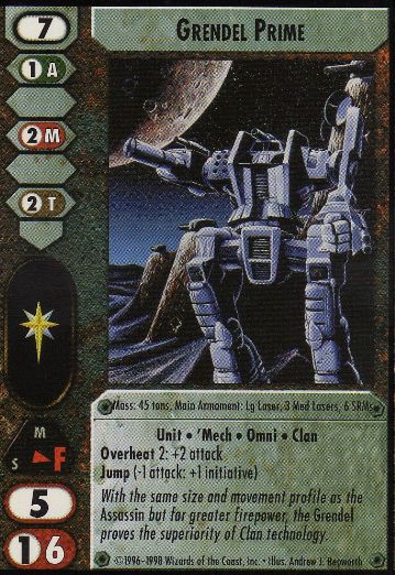 File:Grendel Prime CCG CommandersEdition.jpg