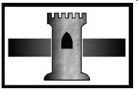 File:Andurien Flag.jpg
