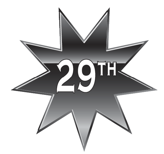 File:SLDF - XXIX Corps.png