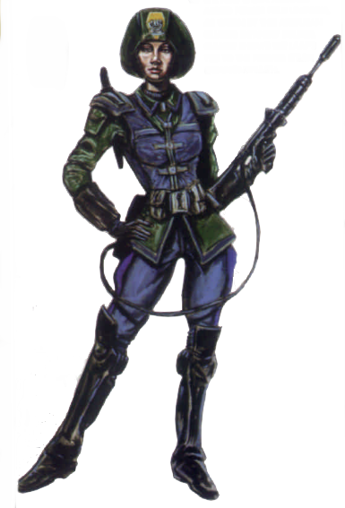 File:Steinerinfantryuniform.png