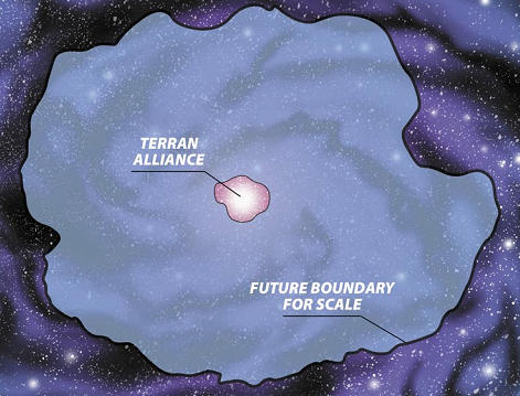 File:Terran alliance 2235.jpg