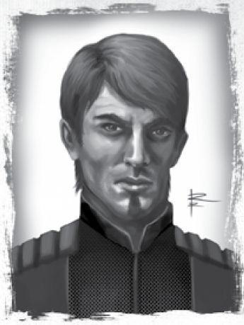 File:Garret Sainze.jpg