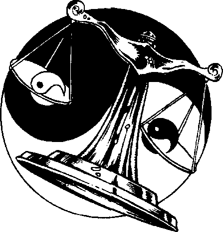 File:Concap - crc - 2nd Confederation Reserve Cavalry.png