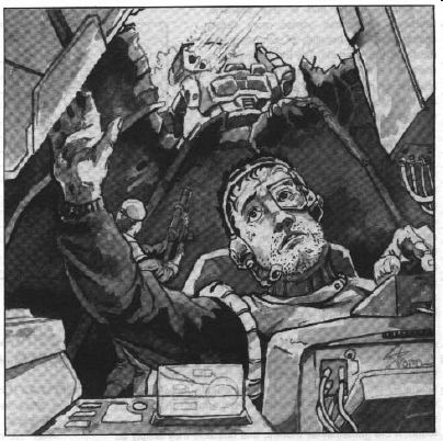 File:Operation Flashpoint (19).jpg