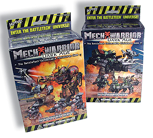 File:MWStarters.jpg
