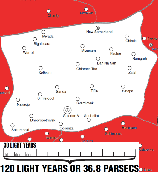 File:Galedon District New Samarkand Prefecture 3050.png