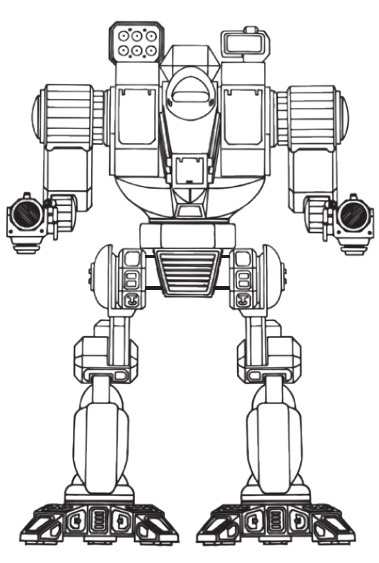 File:Starhawk BAB1.jpg