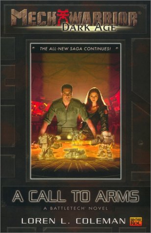 File:A Call to Arms.jpg