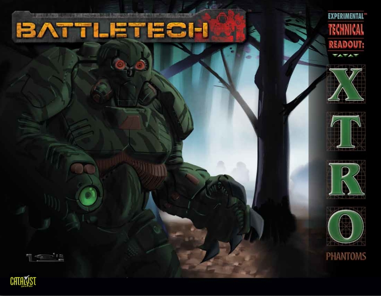 File:XTRO Phantoms.jpg