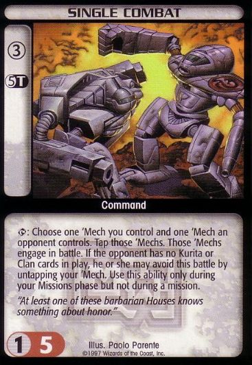 File:Single Combat CCG MechWarrior.jpg