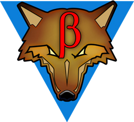 File:Galaxy Beta (Clan Coyote) logo.png