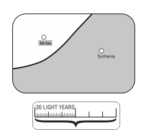 File:Mirfak Neighbors1.png