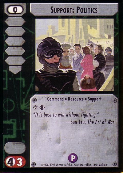 File:Support - Politics (version 1) CCG CommandersEdition.jpg