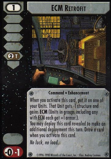 File:ECM Retrofit CCG CommandersEdition.jpg