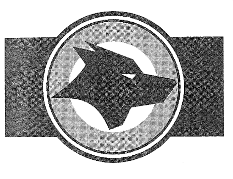 File:Wolfnet.jpg