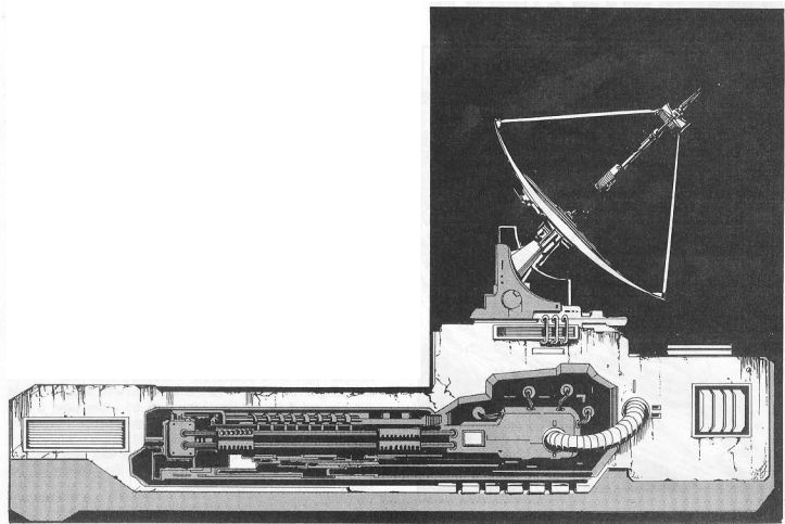 File:HPG.jpg