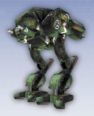 File:MW4-M Vulture.png
