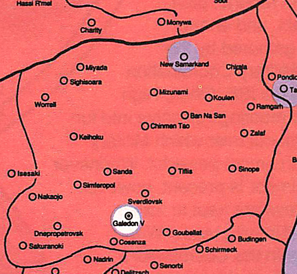 File:Galedon District New Samarkand Prefecture 3025.png