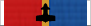 ASF Campaign (27 July - 11 August 2022) Warrior