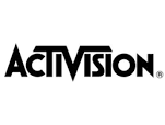 File:Activision.png