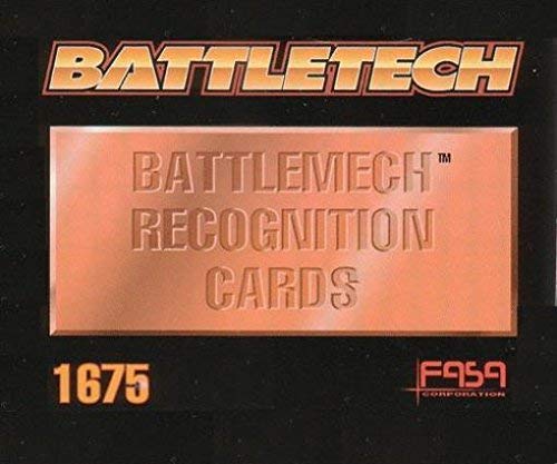 File:BT Recognition Cards.jpg