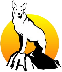 File:Blancs coyote.jpg