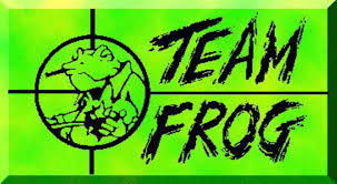 File:Crunchy Frog Enterprises.jpeg