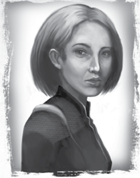 File:Amanda Carrol.png