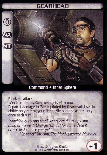 File:Gearhead CCG MechWarrior.jpg