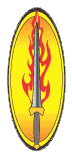 Logo of Tandrek Stables