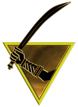 Brigade Insignia of the Capellan Defense Force