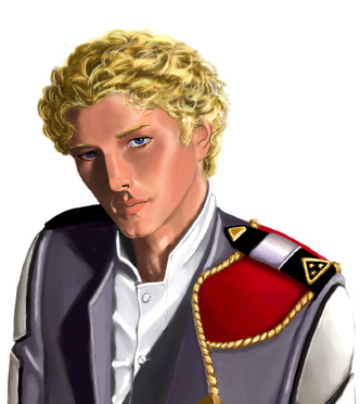 File:Cassius O'Reilly MM.png