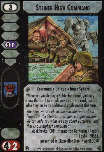 File:Steiner High Command CCG CommandersEdition.jpg