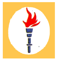 File:Ccaftikonovreserves.png